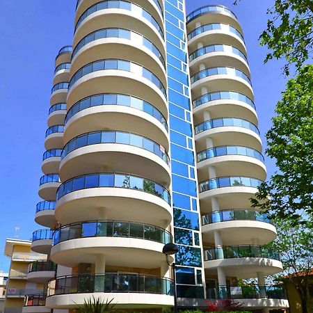 Apartments In Lignano 21649 Линяно Сабиадоро Екстериор снимка