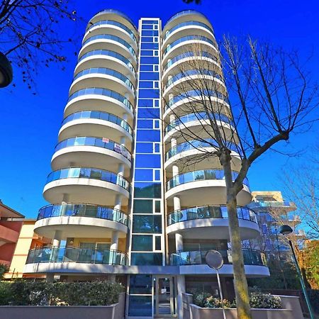 Apartments In Lignano 21649 Линяно Сабиадоро Екстериор снимка