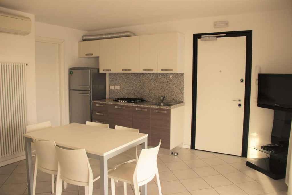 Apartments In Lignano 21649 Линяно Сабиадоро Екстериор снимка