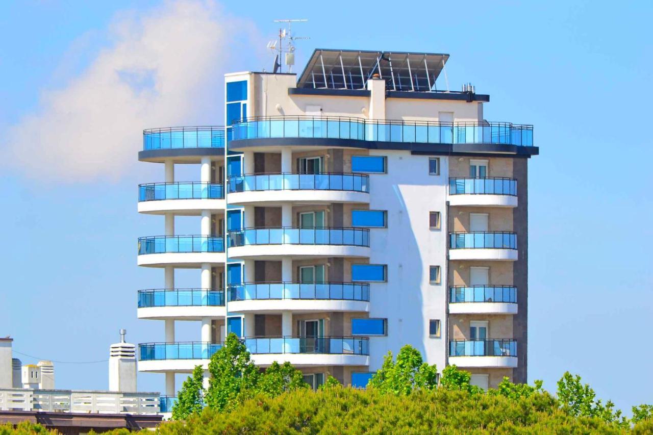 Apartments In Lignano 21649 Линяно Сабиадоро Екстериор снимка