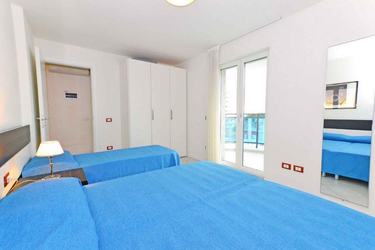 Apartments In Lignano 21649 Линяно Сабиадоро Екстериор снимка