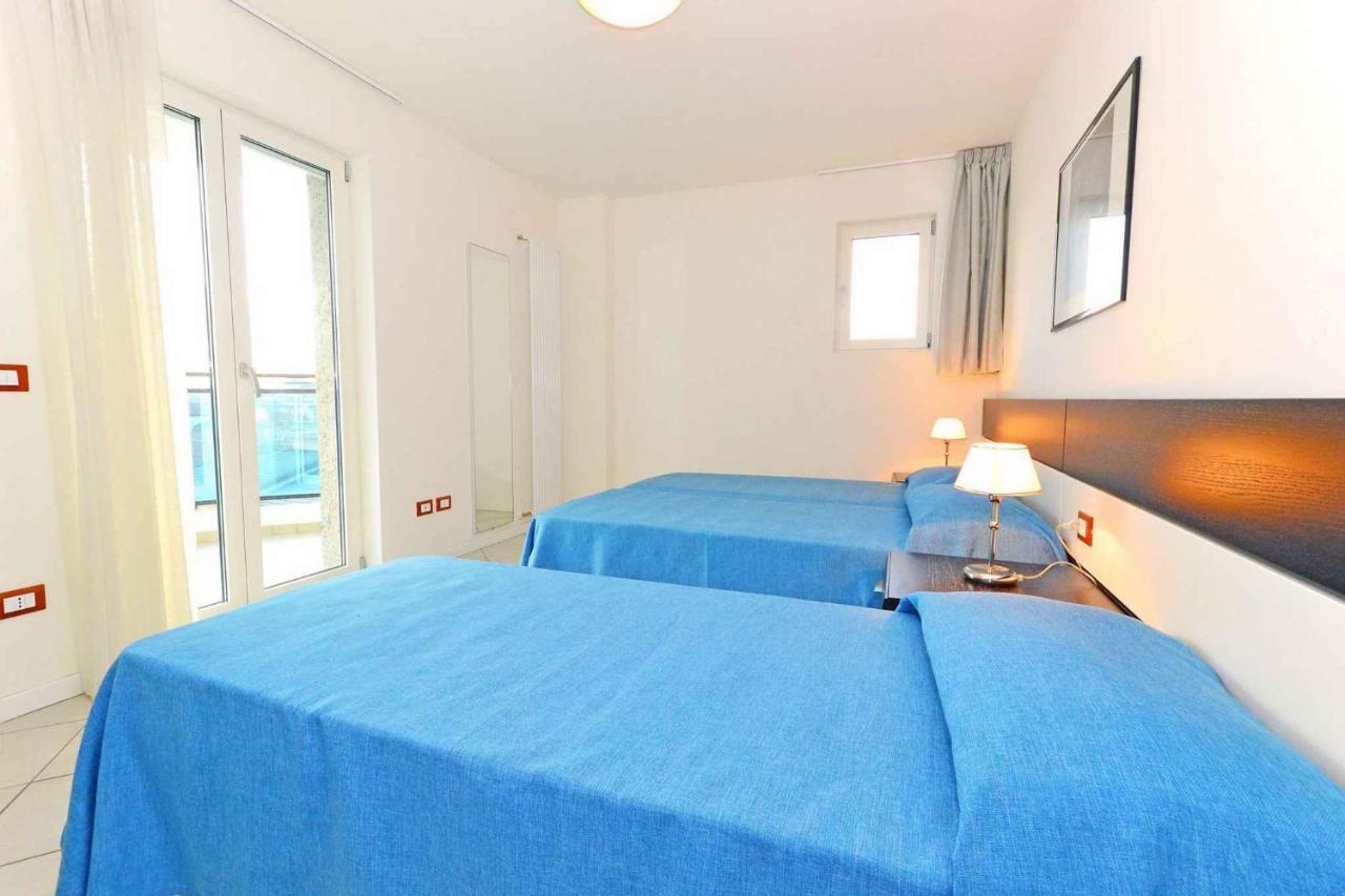 Apartments In Lignano 21649 Линяно Сабиадоро Екстериор снимка