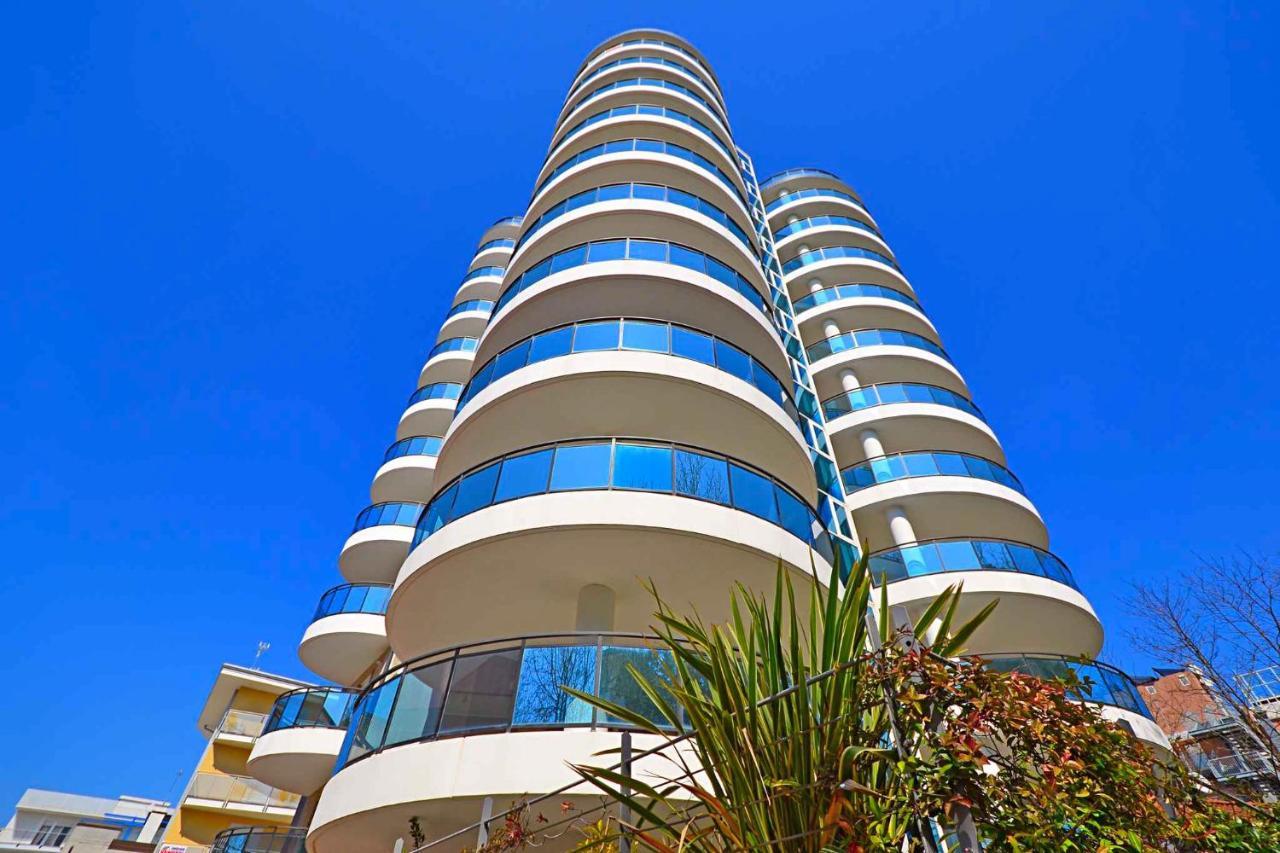 Apartments In Lignano 21649 Линяно Сабиадоро Екстериор снимка