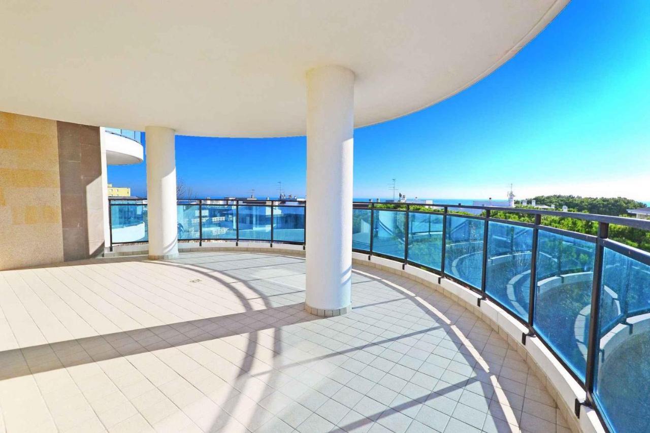 Apartments In Lignano 21649 Линяно Сабиадоро Екстериор снимка