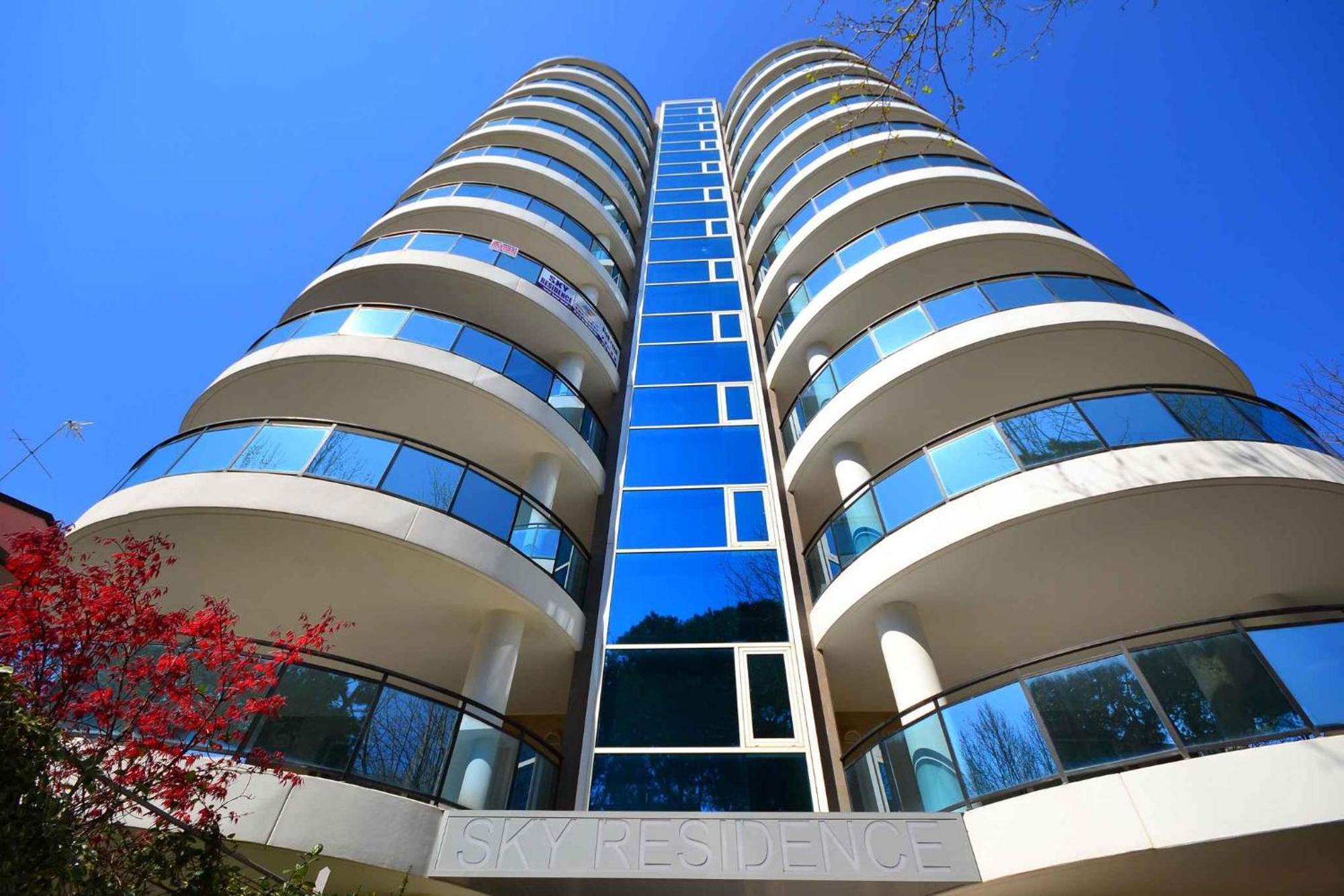 Apartments In Lignano 21649 Линяно Сабиадоро Екстериор снимка
