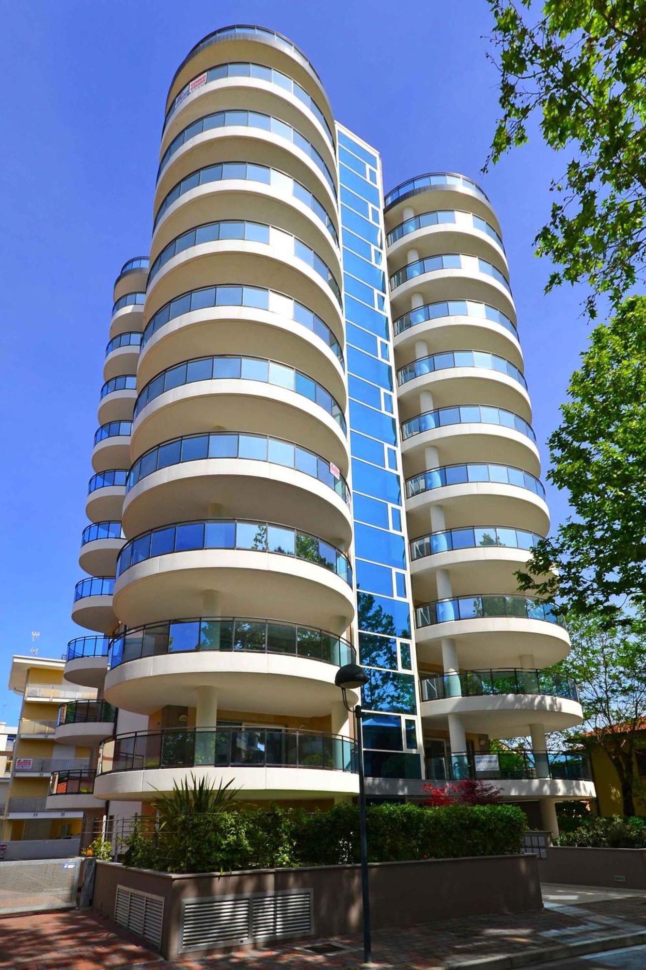 Apartments In Lignano 21649 Линяно Сабиадоро Екстериор снимка