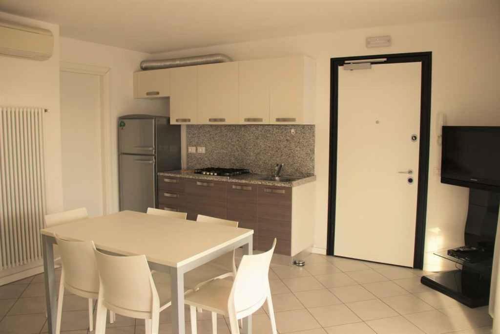 Apartments In Lignano 21649 Линяно Сабиадоро Екстериор снимка