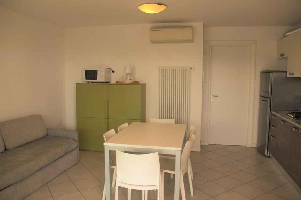 Apartments In Lignano 21649 Линяно Сабиадоро Екстериор снимка