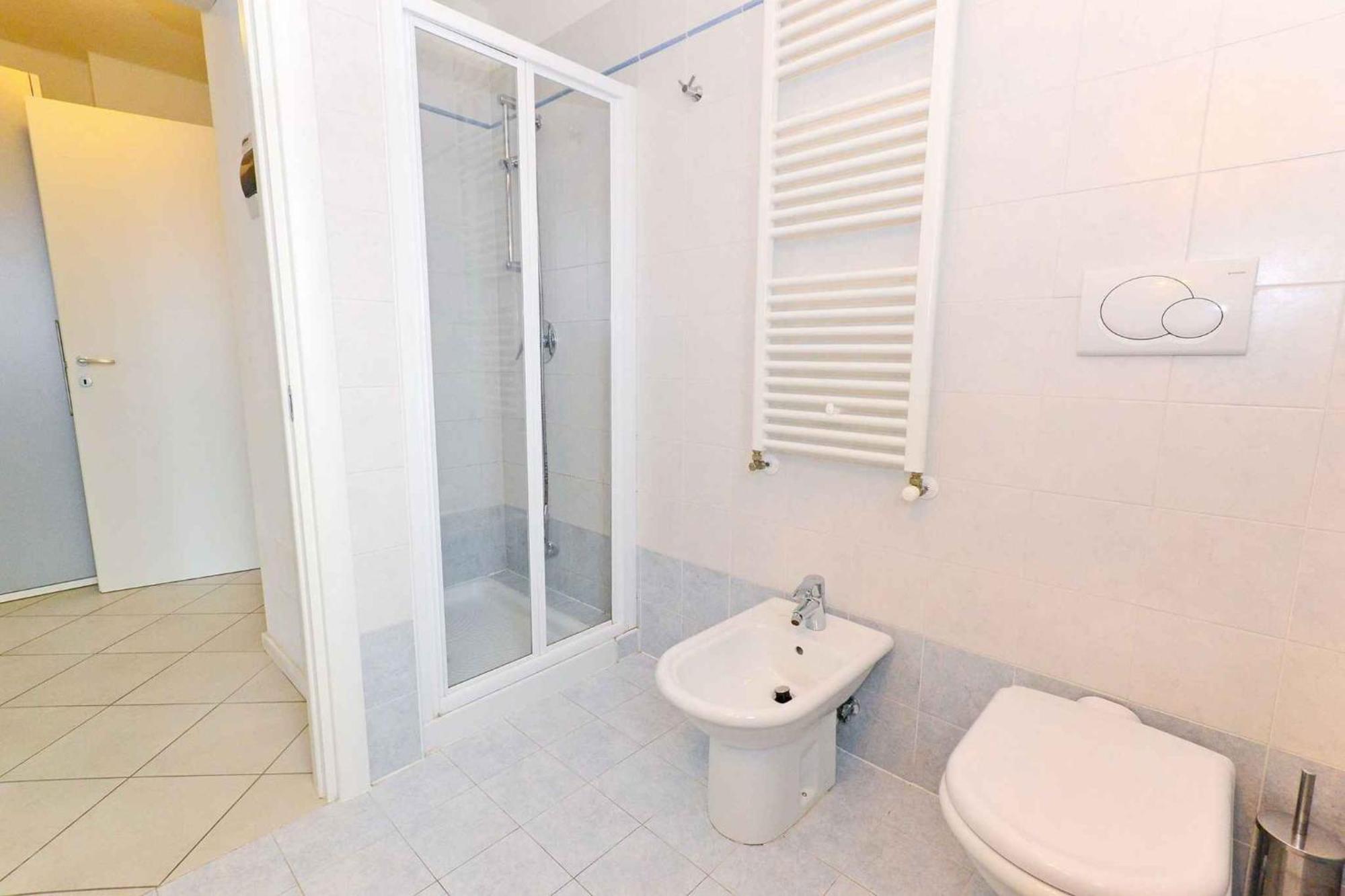 Apartments In Lignano 21649 Линяно Сабиадоро Екстериор снимка