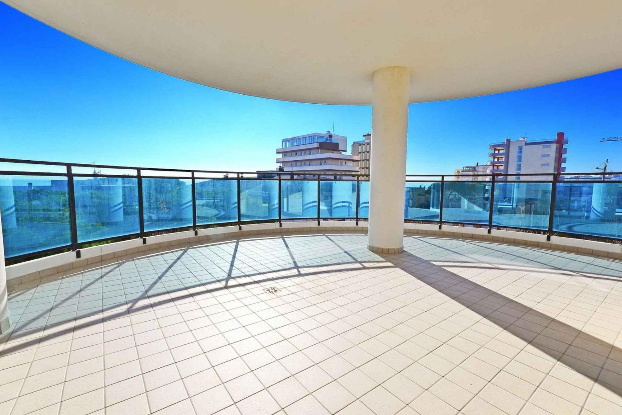 Apartments In Lignano 21649 Линяно Сабиадоро Екстериор снимка